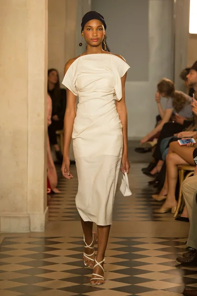 Look 9